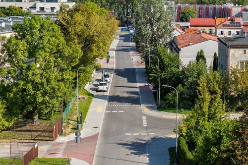 Infrastruktura ważna jak mieszkanie. Małopolanie wskazują oczekiwania wobec deweloper&oacute;w